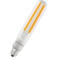 LEDVANCE LED-Lampe E27 NAV70LFV54003572727