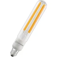 LEDVANCE LED-Lampe 4099854072017 35W E27 2700K warmweiß 1 St.