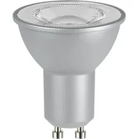 Kanlux S.A. Kanlux 35240 IQ-LED GU10 7W-WW Spot