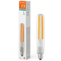 LEDVANCE LED-Lampe E27 35W 4000K 6000 lm