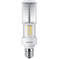 Philips LED-Lampe E40 MASLEDSONT (44915200)
