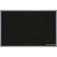 Bosch PVS845HB1E