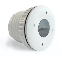 Mobotix T080