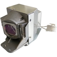 Acer MC.JPE11.001 Ersatzlampe