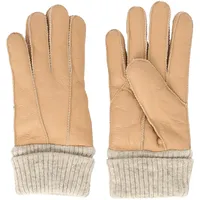 Whistler Desiree braun XS