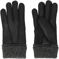 Whistler Desiree W Shealing Gloves S