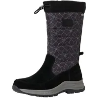 TAMARIS Comfort Stiefelette 8-86409-41 001 Comfort fit