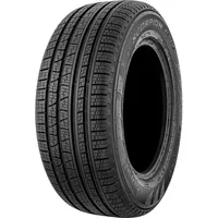 Pirelli Scorpion Verde All Season 215/65R16 98V