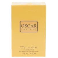 Oscar De La Renta Oscar Eau de Toilette für