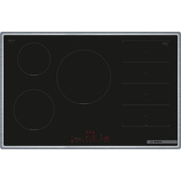 Bosch PXV845HC1E