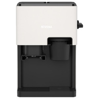 NIVONA CUBE 4102 grau