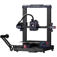 Anycubic Kobra 2 Neo