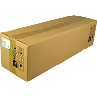 Ricoh Entwickler-Kit D1863054 D1863052 schwarz OEM
