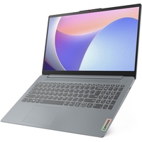Lenovo IdeaPad Slim 3 15,6" Intel Core i5-12450H 16