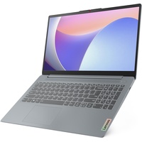 Lenovo IdeaPad Slim 3 Laptop 39,6 cm (15.6") Full