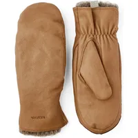 Hestra Tiril Mitt cork