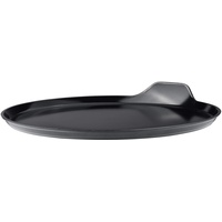 Gräwe Crêpes-Pfanne, Ø 28 cm,