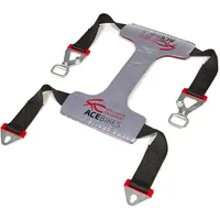 ACEBIKES TRANSPORTSICHERUNG Tyre Fix Basic