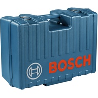 Bosch Professional Werkzeugkoffer, unbestückt