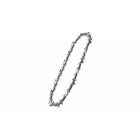 Bosch Sägekette 15 cm (1,1 mm)