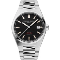 Frederique Constant Highlife Automatik Chronometer