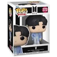 Funko Pop! Vinyl Figur