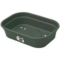 Elho Anzuchtschale Green Basics S 24 cm x 17