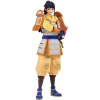 BANPRESTO One Piece DXF The Grandline Series, 17 cm,