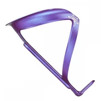Supacaz Fly Flaschenhalter - Neon Purple - Flaschenhalter -