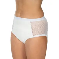 Suprima Inkontinenz-Slip S 56 St.