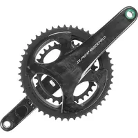 CAMPAGNOLO Campagnolo, Velokurbel, 170 mm)