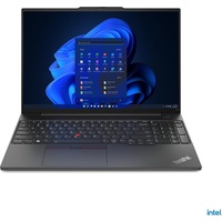 Lenovo ThinkPad E16 G1 Graphite Black, Core i7-13700H, 32GB