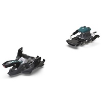 Marker Alpinist Jr Long Travel 90 Mm Tourenski-bindungen -