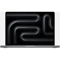 Apple MacBook Pro M3 2023 14" 8 GB RAM