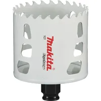 Makita E-06797 Lochsäge