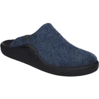 Westland Clogs & Hausschuhe in Blau | Gr.: 50