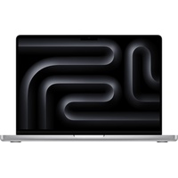 Apple MacBook Pro M3 2023 14" 8 GB RAM