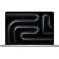 Apple MacBook Pro M3 2023 14" 8 GB RAM
