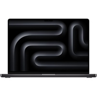 Apple MacBook Pro M3 2023 16" M3 Pro 18