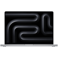 Apple MacBook Pro M3 2023 16" 36 GB RAM