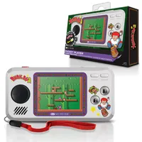 My Arcade Pocket Player 3 EN 1 Don DOKO