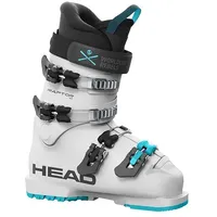 Head Raptor 60 Skischuhe | MP 21.5