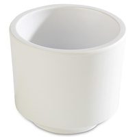 APS Bento Box ASIA PLUS, 7,5 cm, Höhe 6,5