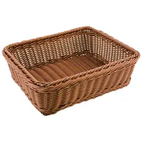 APS GN 1/2, 32,5 x 26,5 cm, Höhe 6,5