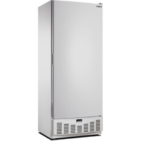 Saro Kühlschrank weiß, MM5 PO