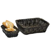 APS GN 1/4, 26,5 x 16,2 cm, Höhe 6,5