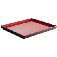 APS 15457 GN 1/3 Tablett "ASIA PLUS", 32,5 x