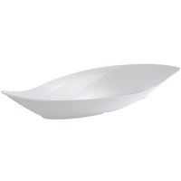 APS Schale LEAF, 42 x 19,5 cm, Höhe 6,5