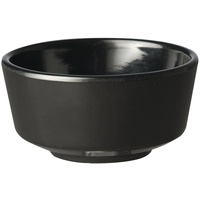 APS Schale, FLOAT, 9 cm, Höhe 4,5 cm, Melamin,