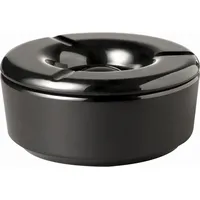APS Windaschenbecher "CASUAL", Ø 11,5 cm, Höhe 5 cm,